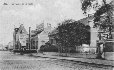 ATH LA GARE ET LA POSTE.jpg